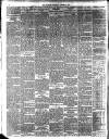 London Evening Standard Thursday 10 October 1907 Page 6