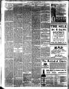 London Evening Standard Thursday 10 October 1907 Page 8