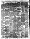 London Evening Standard Saturday 12 October 1907 Page 4