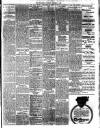 London Evening Standard Saturday 12 October 1907 Page 5