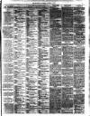 London Evening Standard Saturday 12 October 1907 Page 11