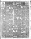 London Evening Standard Monday 04 November 1907 Page 7