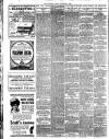 London Evening Standard Monday 04 November 1907 Page 10