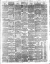 London Evening Standard Monday 04 November 1907 Page 11