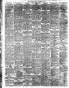 London Evening Standard Monday 04 November 1907 Page 12