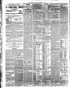 London Evening Standard Tuesday 05 November 1907 Page 2