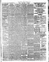 London Evening Standard Tuesday 05 November 1907 Page 5