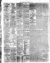 London Evening Standard Tuesday 05 November 1907 Page 6