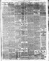 London Evening Standard Tuesday 05 November 1907 Page 11