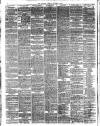 London Evening Standard Tuesday 05 November 1907 Page 12