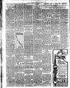 London Evening Standard Thursday 07 November 1907 Page 4