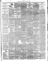 London Evening Standard Thursday 07 November 1907 Page 7