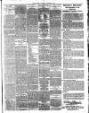 London Evening Standard Thursday 07 November 1907 Page 9