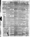 London Evening Standard Thursday 07 November 1907 Page 10