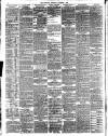 London Evening Standard Thursday 07 November 1907 Page 12