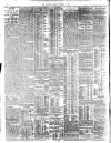 London Evening Standard Friday 08 November 1907 Page 2