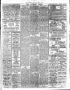 London Evening Standard Friday 08 November 1907 Page 5