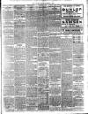 London Evening Standard Friday 08 November 1907 Page 11