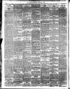 London Evening Standard Saturday 09 November 1907 Page 4