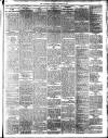 London Evening Standard Saturday 09 November 1907 Page 9