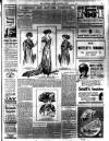 London Evening Standard Monday 02 December 1907 Page 5
