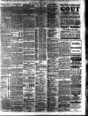 London Evening Standard Tuesday 03 December 1907 Page 3