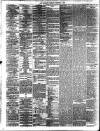 London Evening Standard Tuesday 03 December 1907 Page 6