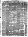 London Evening Standard Tuesday 03 December 1907 Page 10