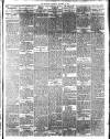 London Evening Standard Thursday 12 December 1907 Page 7