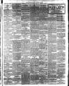 London Evening Standard Friday 13 December 1907 Page 11