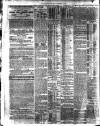 London Evening Standard Saturday 14 December 1907 Page 2