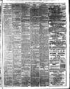 London Evening Standard Saturday 14 December 1907 Page 9