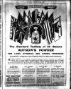 London Evening Standard Thursday 19 December 1907 Page 5