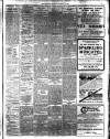 London Evening Standard Thursday 19 December 1907 Page 9