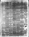 London Evening Standard Thursday 19 December 1907 Page 11