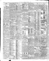 London Evening Standard Wednesday 12 February 1908 Page 2