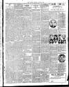 London Evening Standard Wednesday 12 February 1908 Page 5