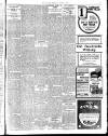 London Evening Standard Wednesday 12 February 1908 Page 9