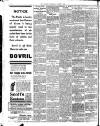 London Evening Standard Wednesday 20 May 1908 Page 10