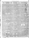 London Evening Standard Friday 03 January 1908 Page 4
