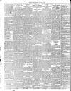 London Evening Standard Friday 03 January 1908 Page 8