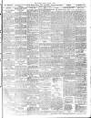 London Evening Standard Friday 03 January 1908 Page 11
