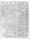 London Evening Standard Saturday 04 January 1908 Page 5