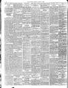 London Evening Standard Saturday 04 January 1908 Page 8