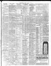 London Evening Standard Monday 06 January 1908 Page 3