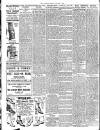 London Evening Standard Monday 06 January 1908 Page 4