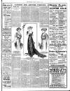 London Evening Standard Monday 06 January 1908 Page 5