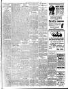 London Evening Standard Monday 06 January 1908 Page 9