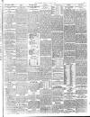 London Evening Standard Monday 06 January 1908 Page 11