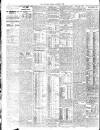 London Evening Standard Tuesday 07 January 1908 Page 2